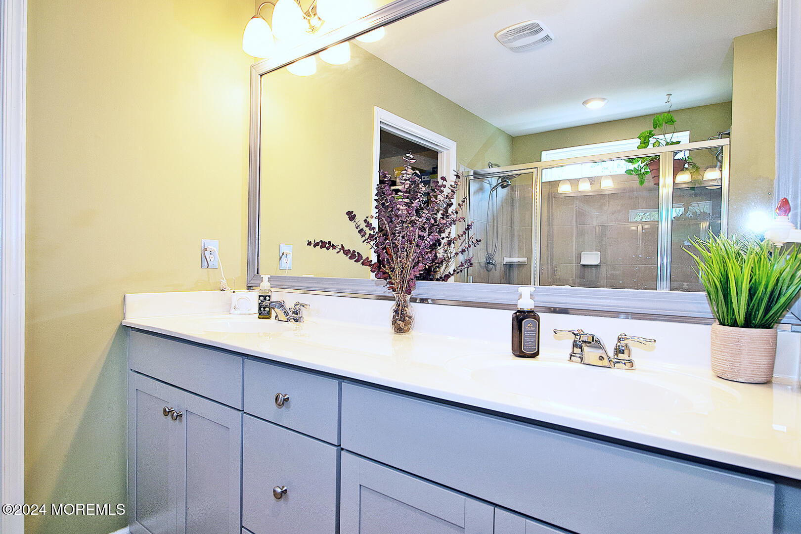 137 Emerson Lane Barnegat NJ 08005