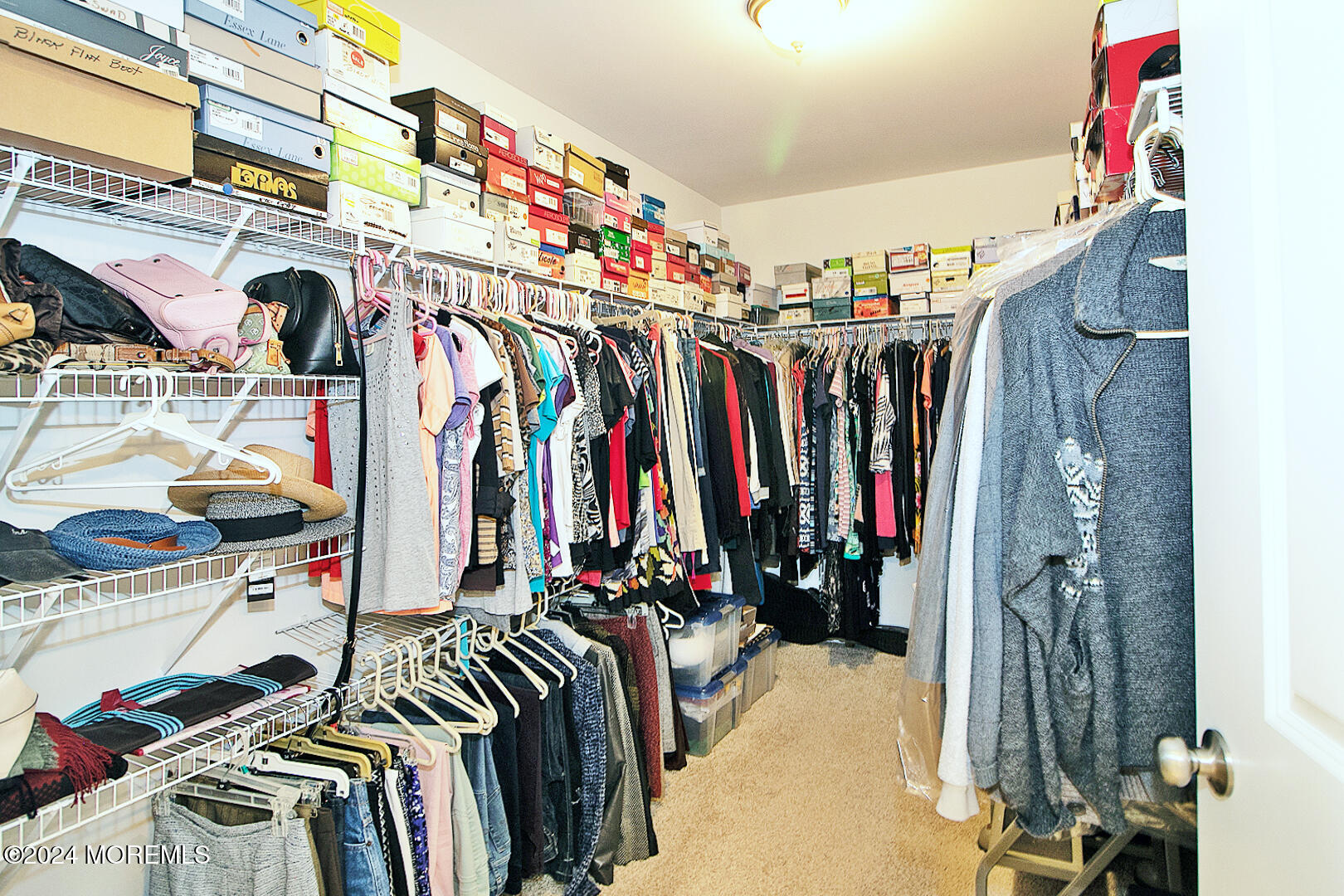 137 Emerson Lane Barnegat NJ 08005