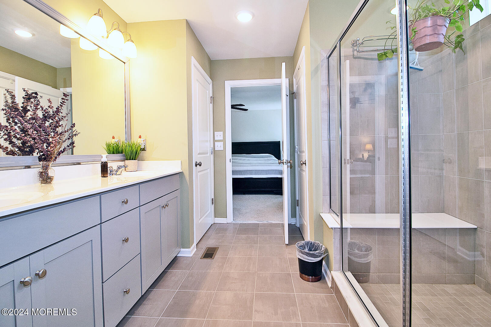 137 Emerson Lane Barnegat NJ 08005