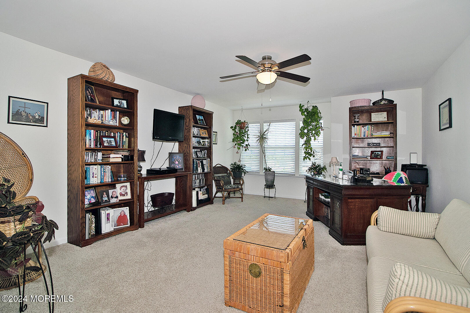 137 Emerson Lane Barnegat NJ 08005