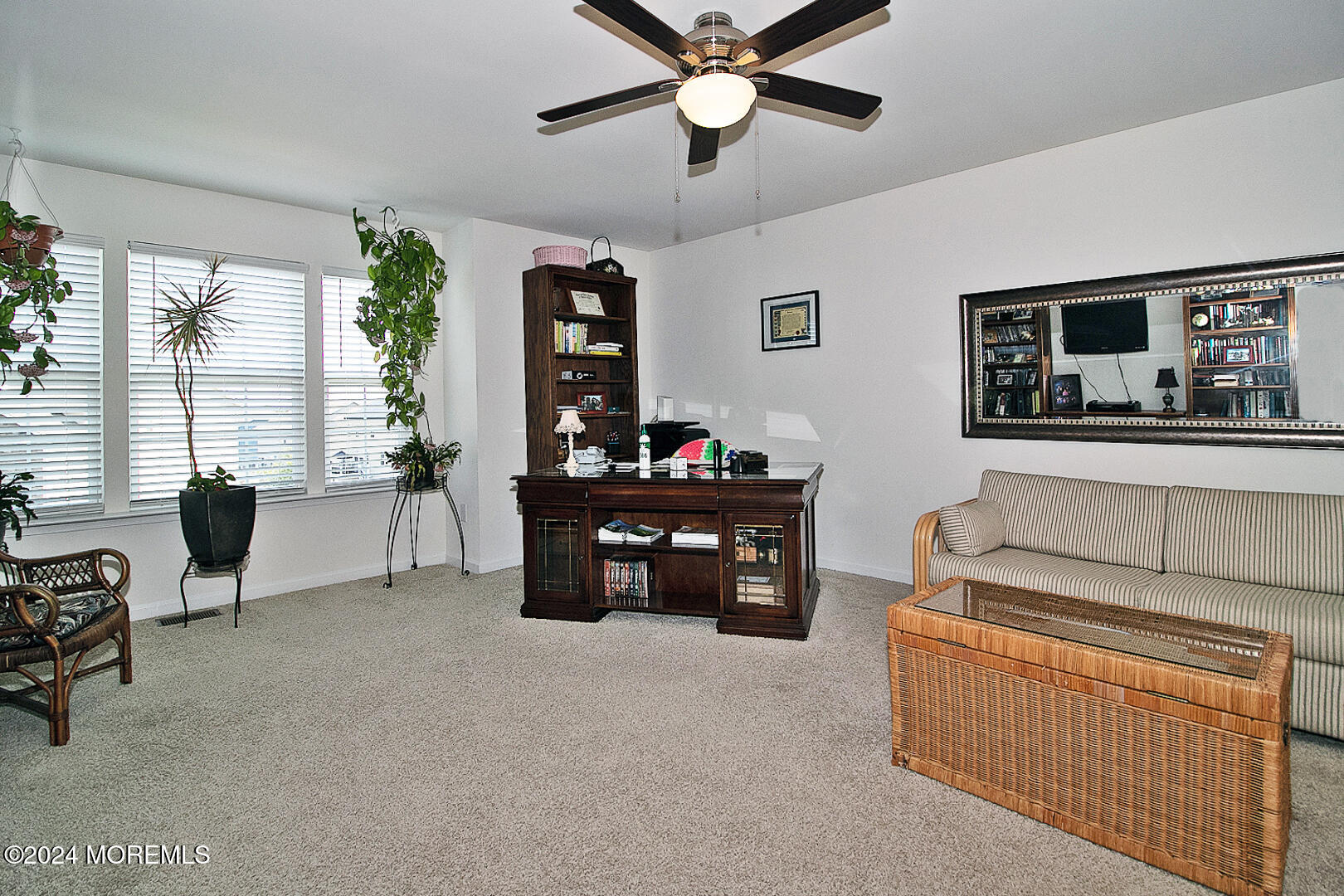 137 Emerson Lane Barnegat NJ 08005