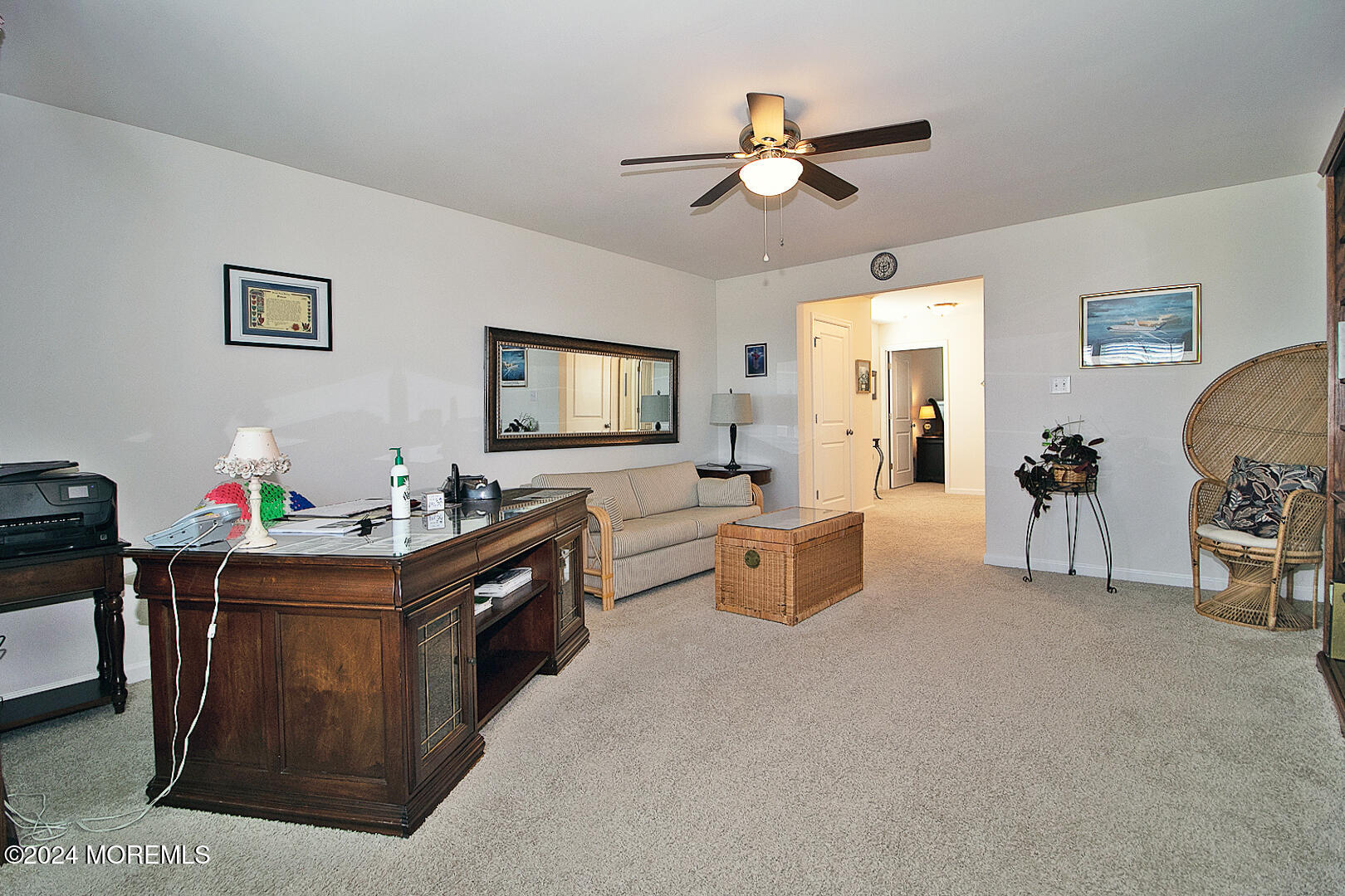 137 Emerson Lane Barnegat NJ 08005