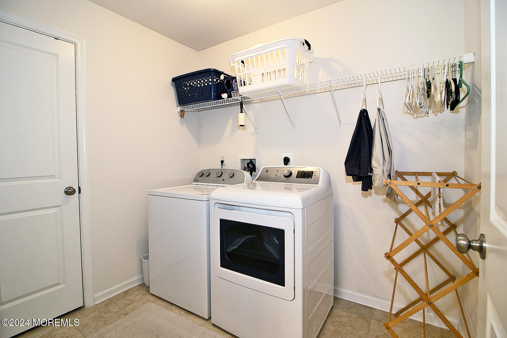 137 Emerson Lane Barnegat NJ 08005