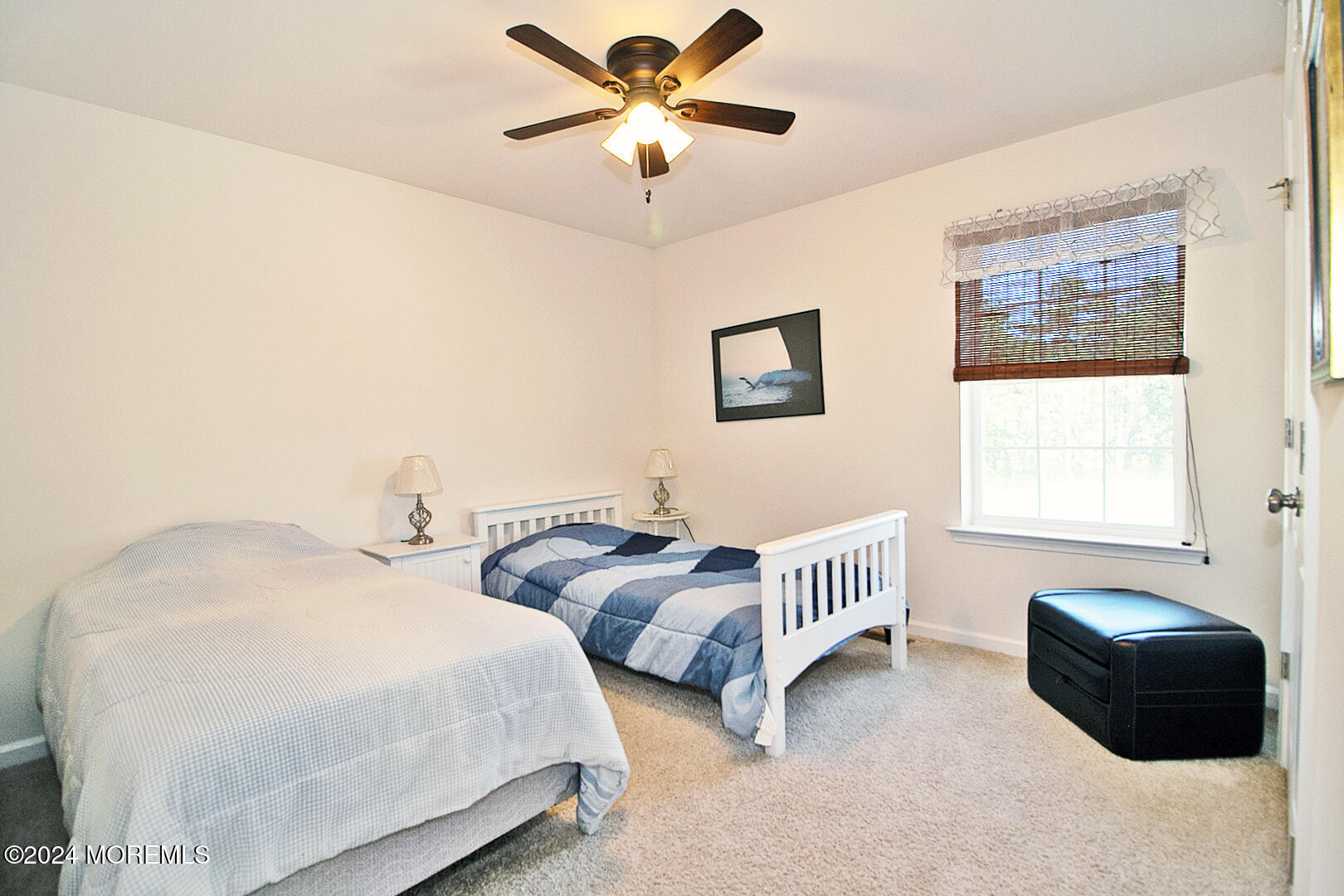 137 Emerson Lane Barnegat NJ 08005