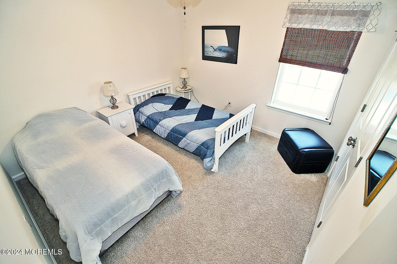 137 Emerson Lane Barnegat NJ 08005