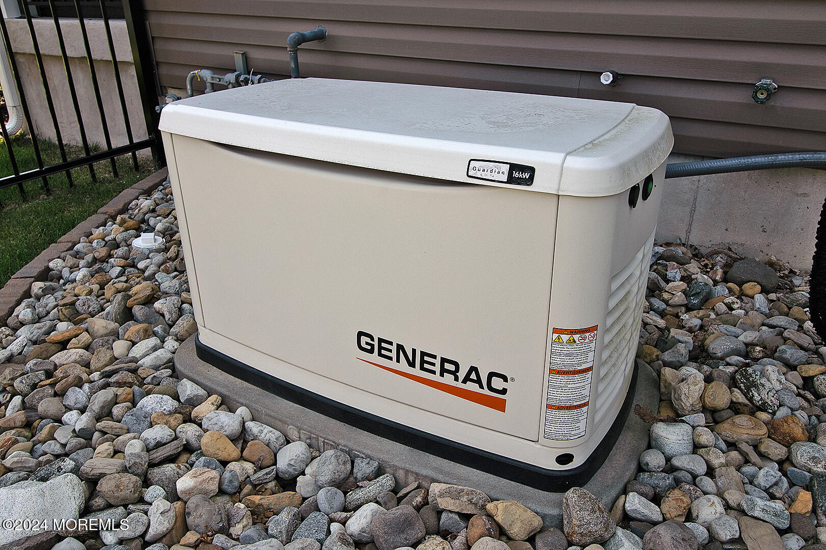 137 Emerson Lane Barnegat NJ 08005