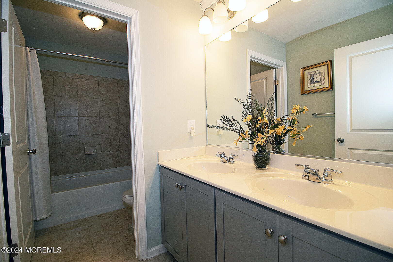 137 Emerson Lane Barnegat NJ 08005