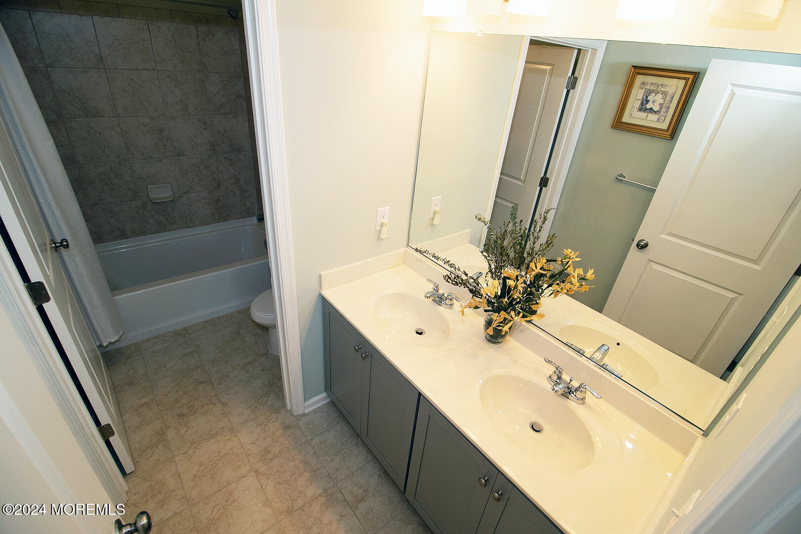 137 Emerson Lane Barnegat NJ 08005