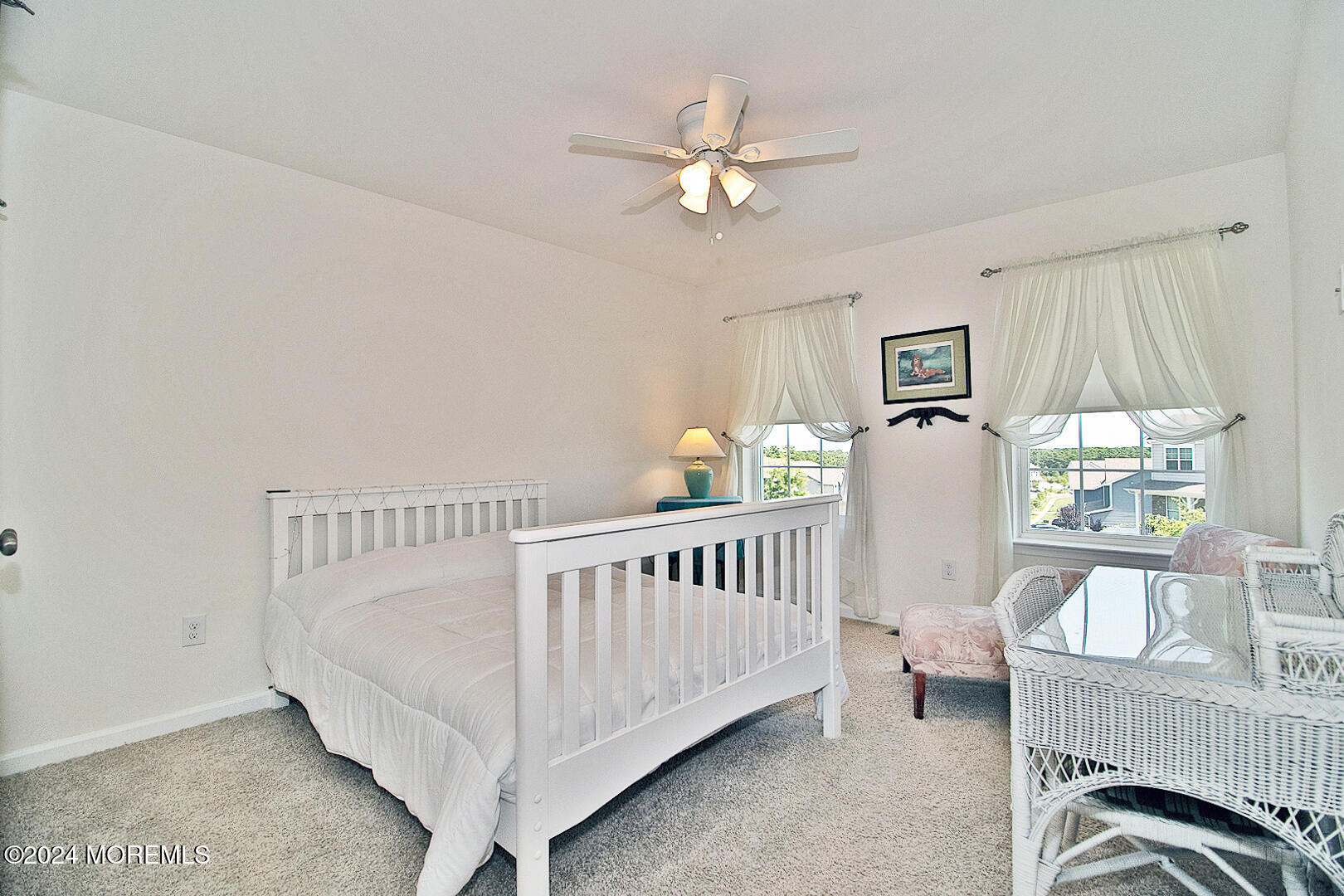 137 Emerson Lane Barnegat NJ 08005