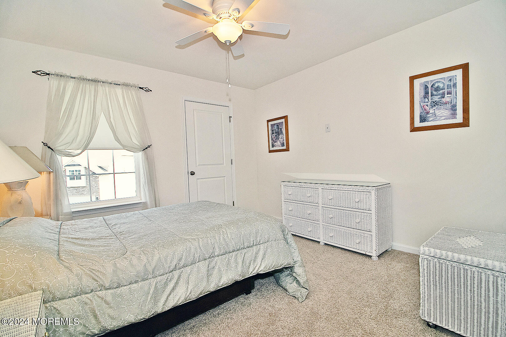 137 Emerson Lane Barnegat NJ 08005