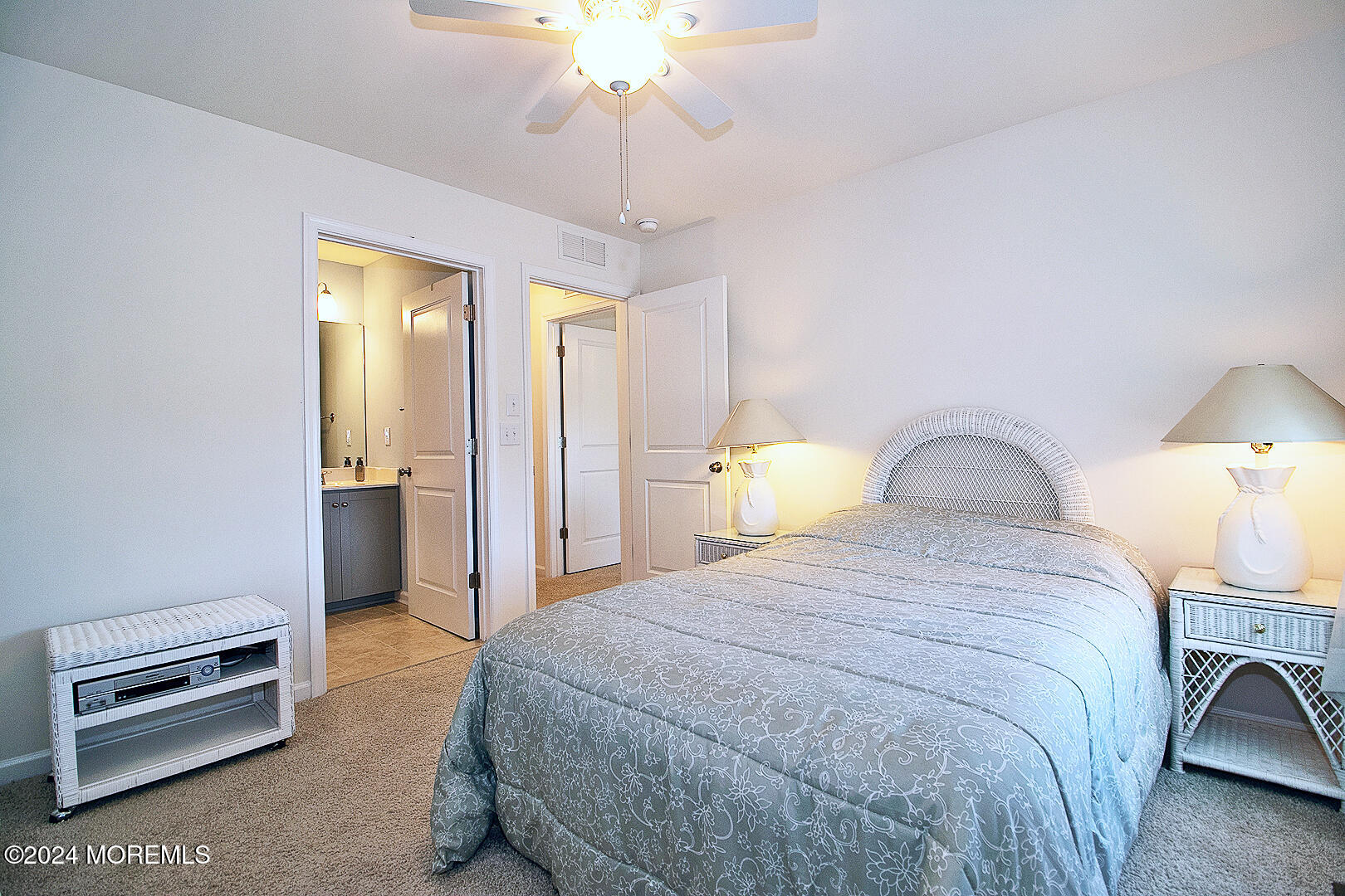 137 Emerson Lane Barnegat NJ 08005