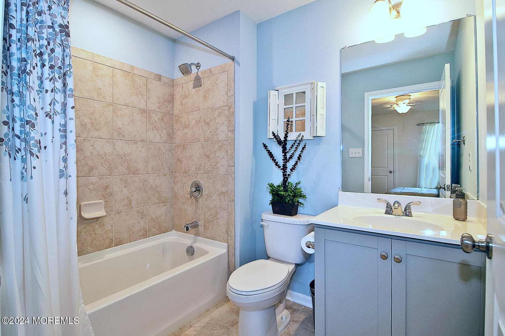 137 Emerson Lane Barnegat NJ 08005