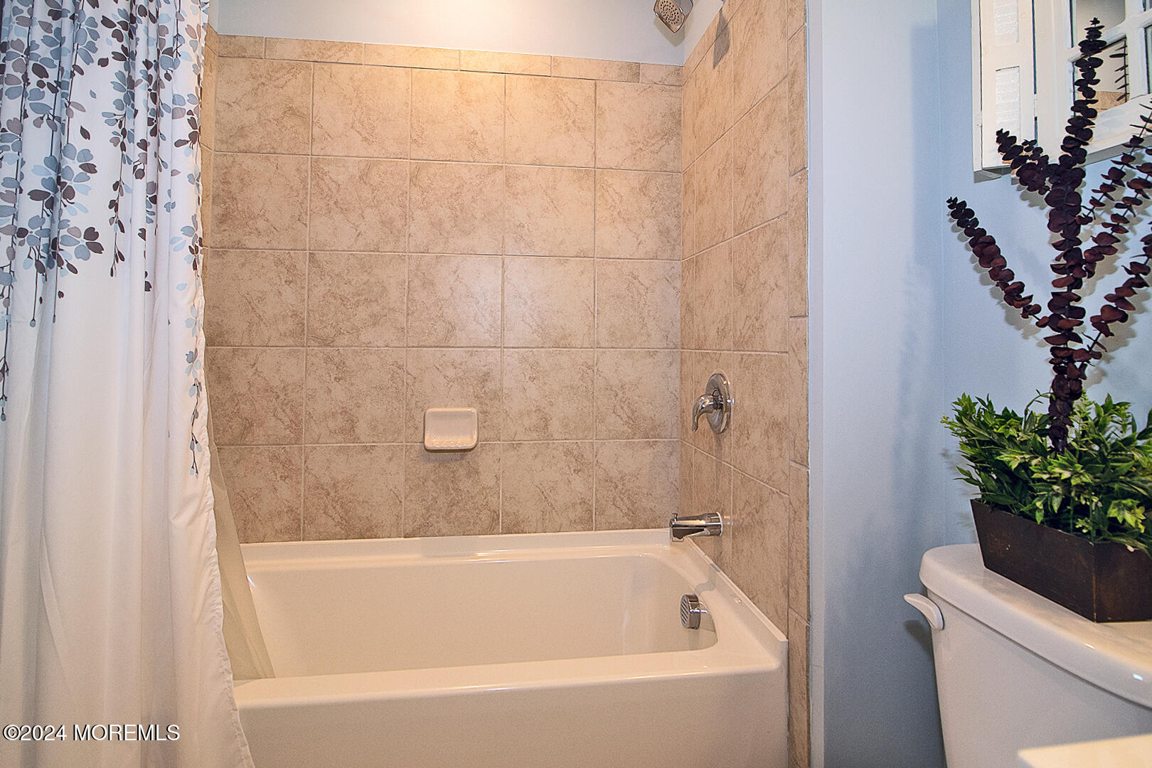 137 Emerson Lane Barnegat NJ 08005