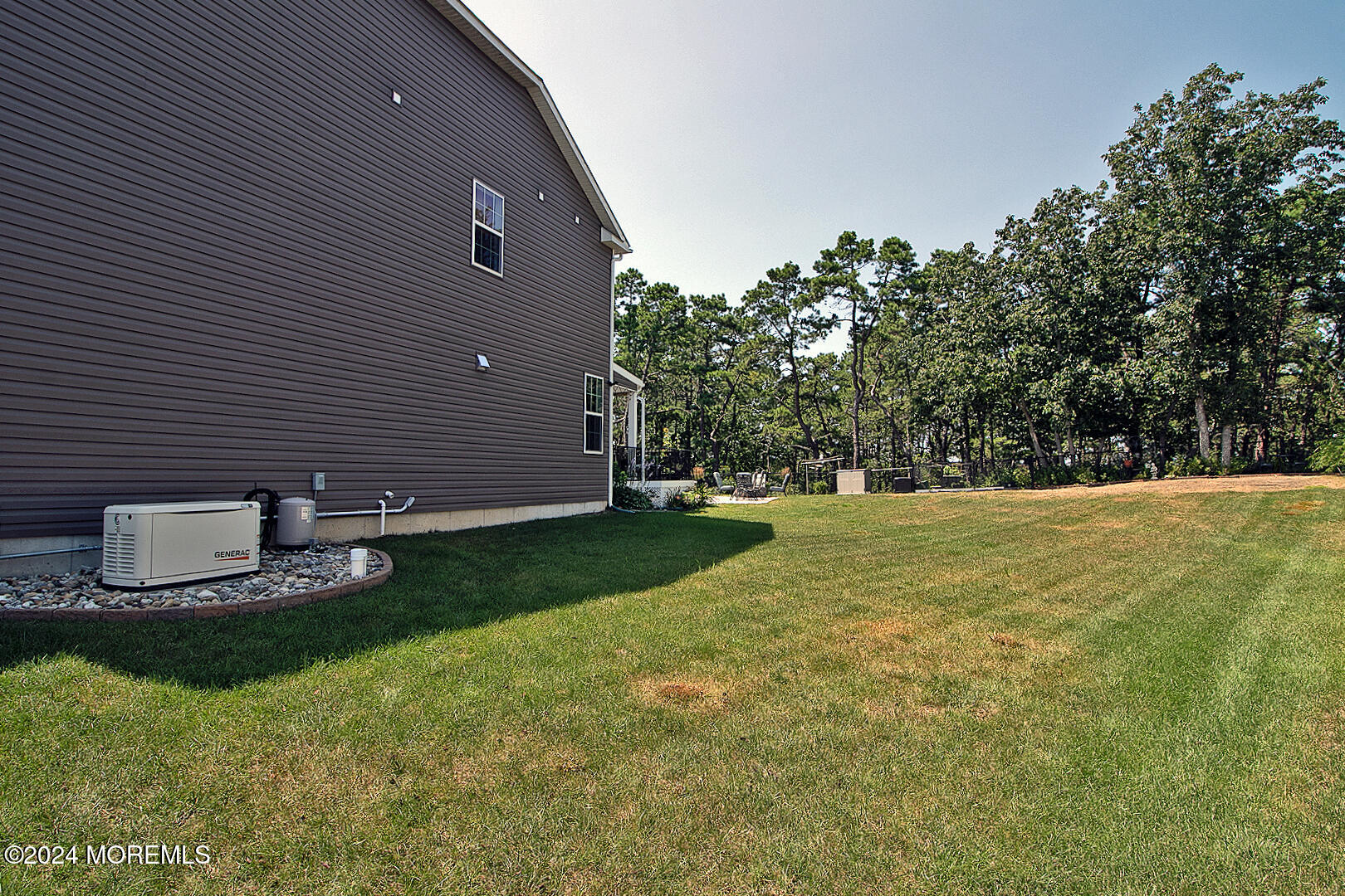 137 Emerson Lane Barnegat NJ 08005