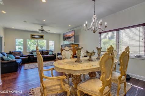 1 Hillside Avenue Hazlet NJ 07734