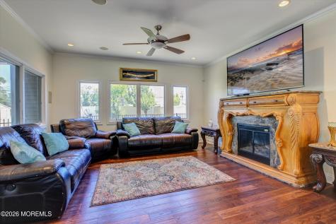 1 Hillside Avenue Hazlet NJ 07734