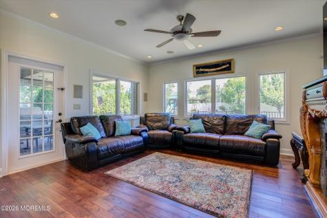 1 Hillside Avenue Hazlet NJ 07734