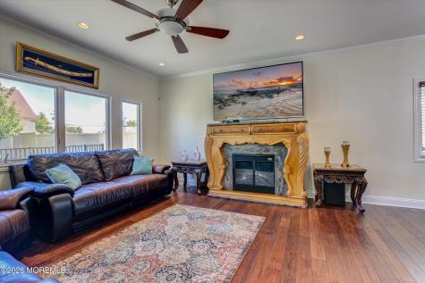 1 Hillside Avenue Hazlet NJ 07734