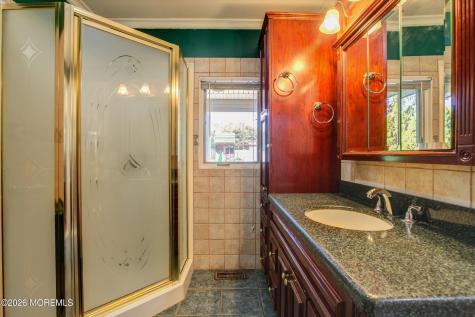1 Hillside Avenue Hazlet NJ 07734
