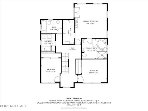 1 Hillside Avenue Hazlet NJ 07734