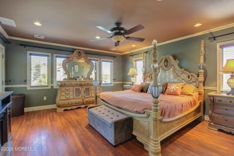 1 Hillside Avenue Hazlet NJ 07734