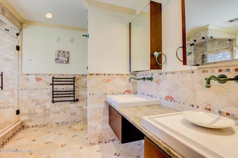 1 Hillside Avenue Hazlet NJ 07734