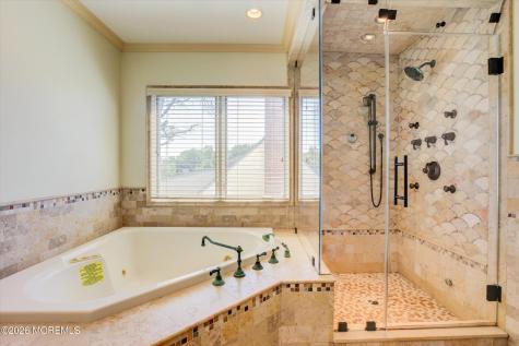 1 Hillside Avenue Hazlet NJ 07734