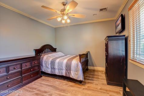 1 Hillside Avenue Hazlet NJ 07734