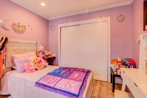 1 Hillside Avenue Hazlet NJ 07734