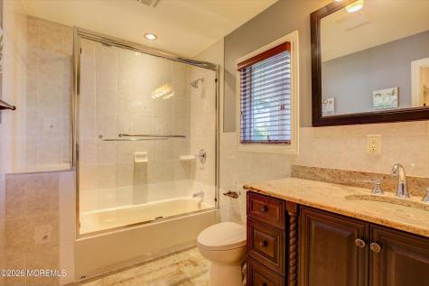 1 Hillside Avenue Hazlet NJ 07734