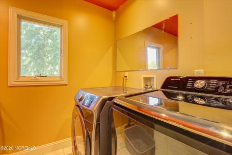 1 Hillside Avenue Hazlet NJ 07734