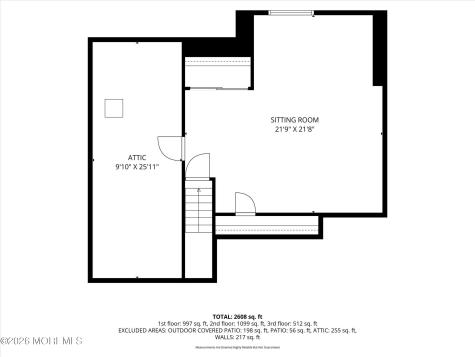 1 Hillside Avenue Hazlet NJ 07734