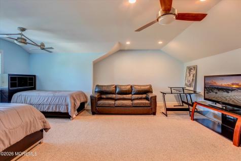 1 Hillside Avenue Hazlet NJ 07734