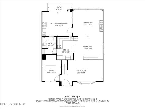 1 Hillside Avenue Hazlet NJ 07734