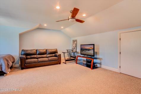 1 Hillside Avenue Hazlet NJ 07734