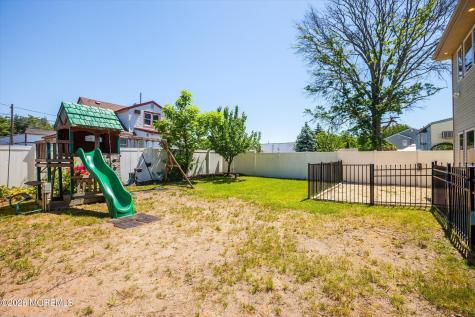 1 Hillside Avenue Hazlet NJ 07734