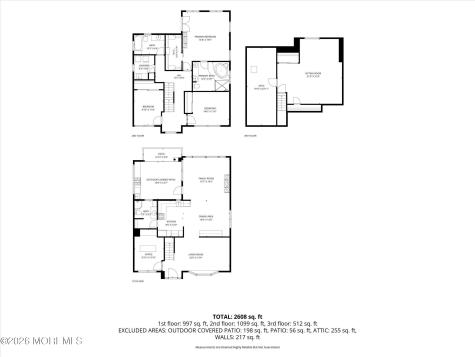 1 Hillside Avenue Hazlet NJ 07734