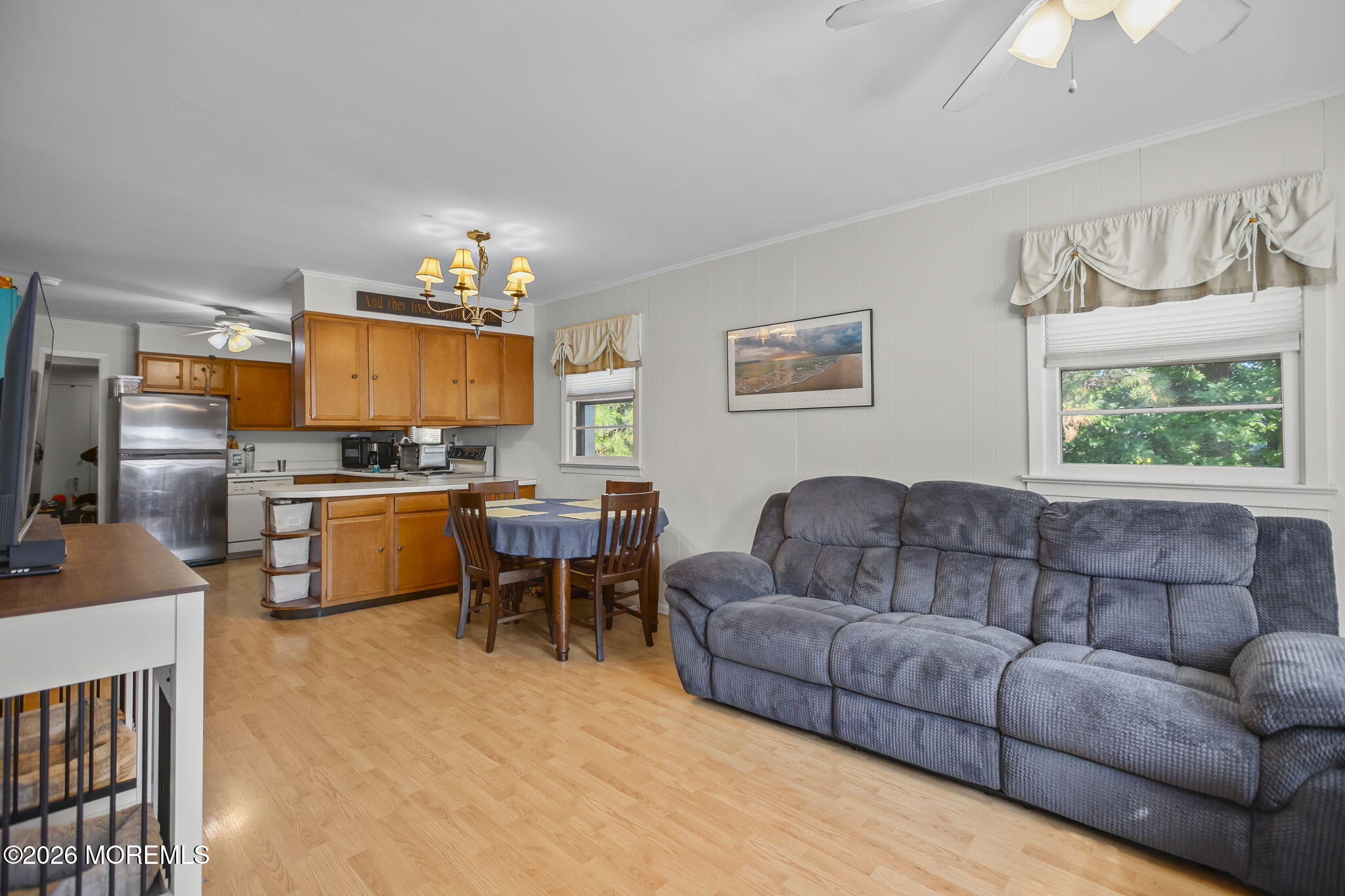 1151 Beechmont Street Toms River NJ 08757