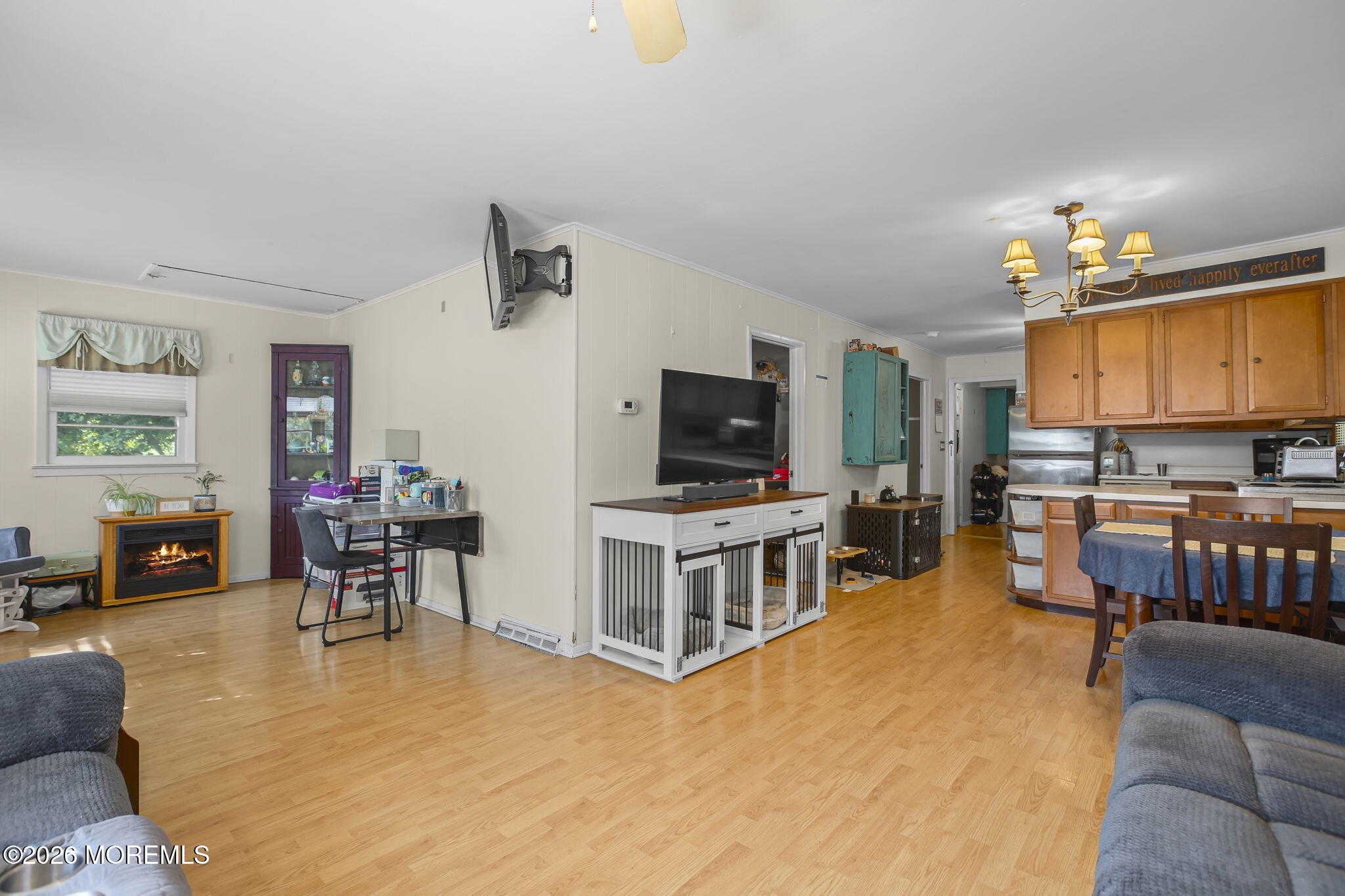 1151 Beechmont Street Toms River NJ 08757