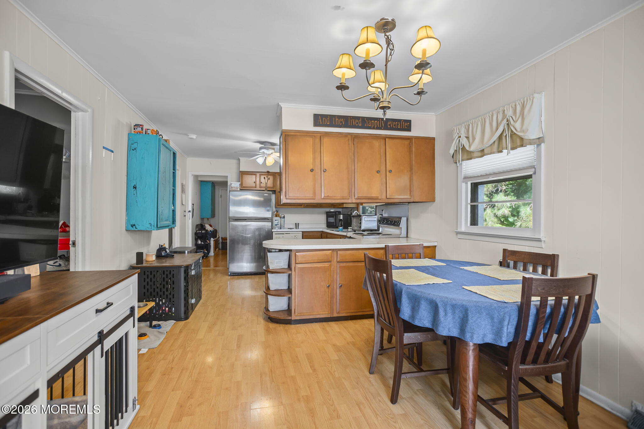 1151 Beechmont Street Toms River NJ 08757