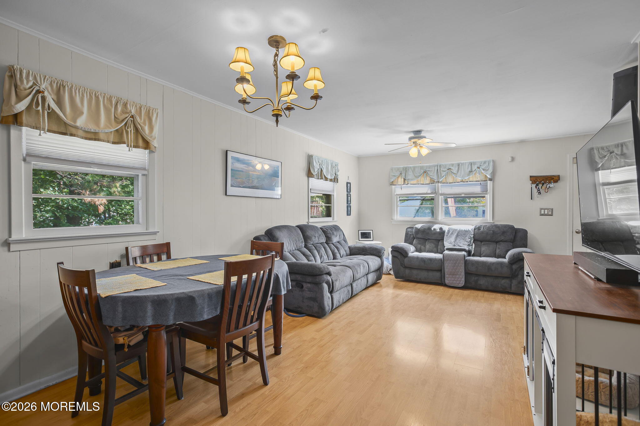 1151 Beechmont Street Toms River NJ 08757