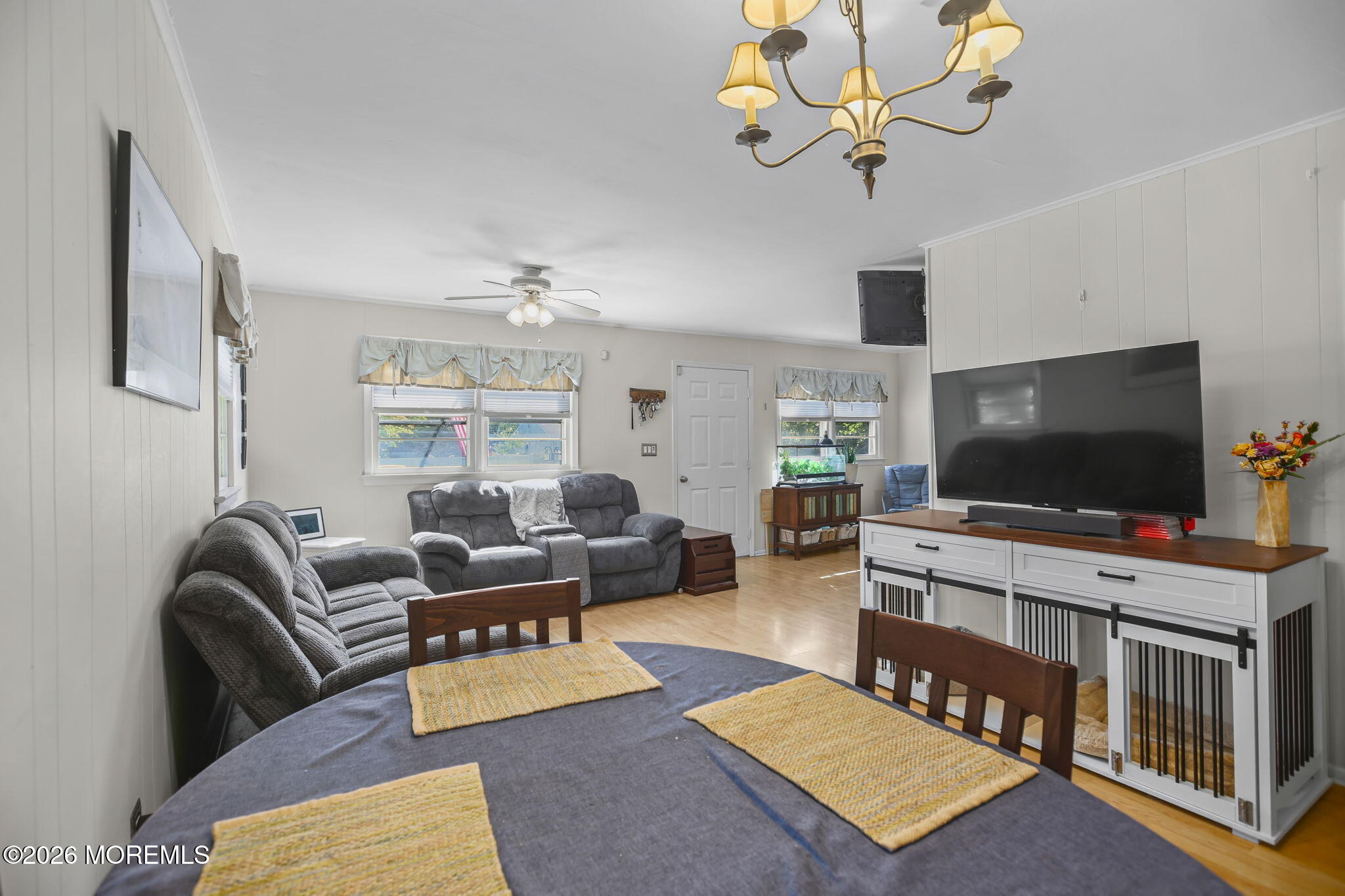 1151 Beechmont Street Toms River NJ 08757