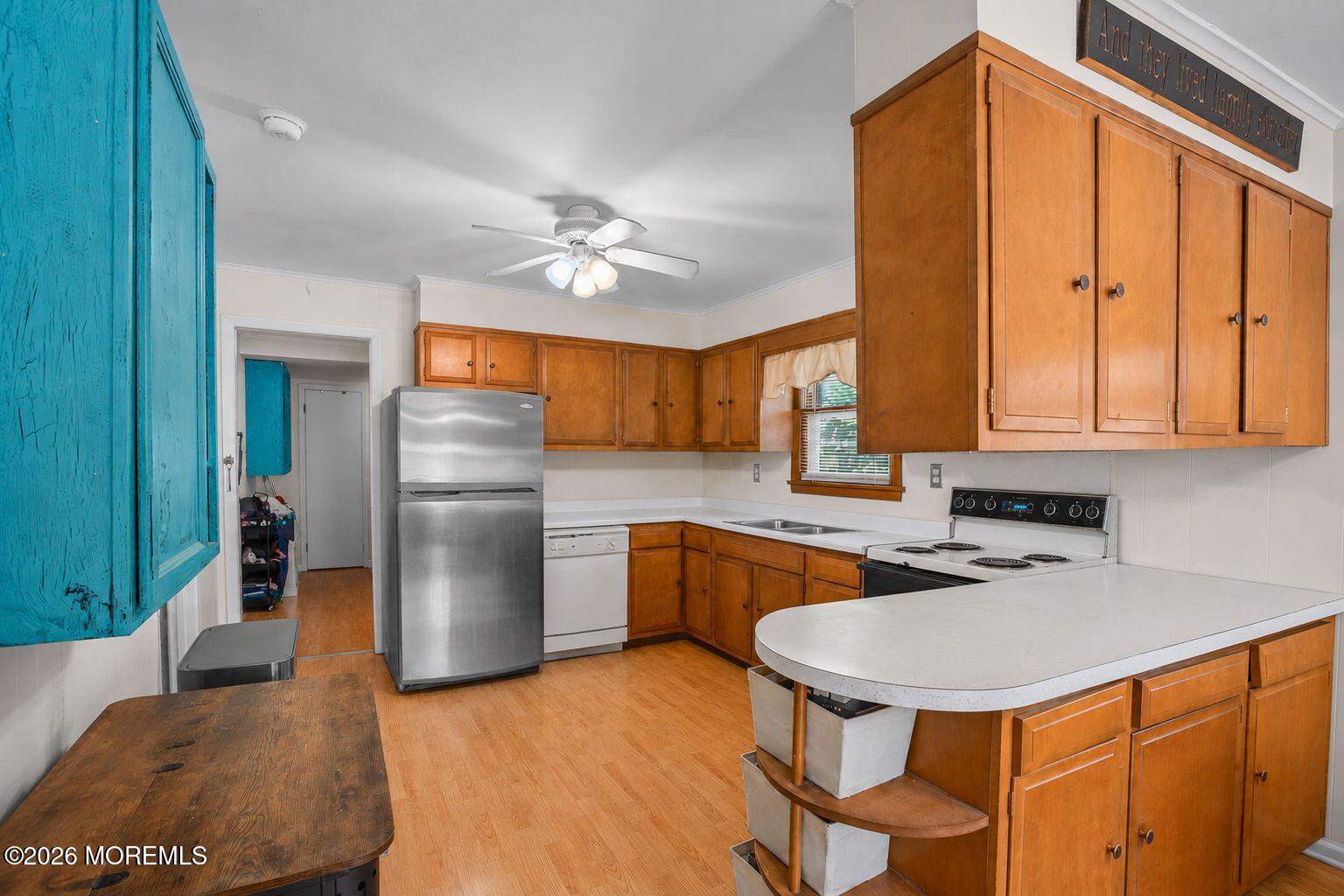 1151 Beechmont Street Toms River NJ 08757