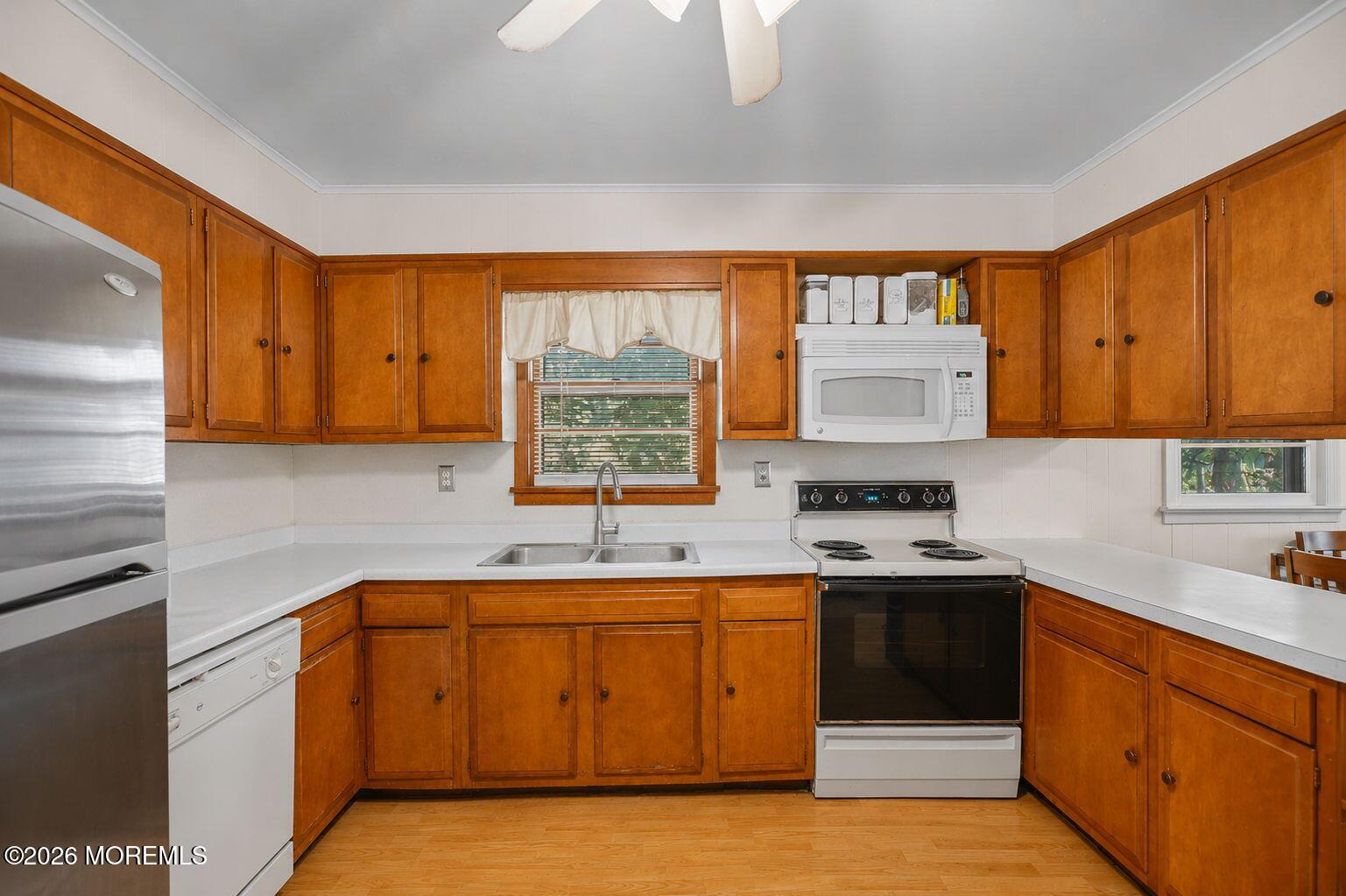 1151 Beechmont Street Toms River NJ 08757