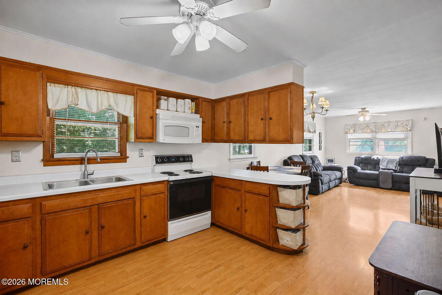 1151 Beechmont Street Toms River NJ 08757