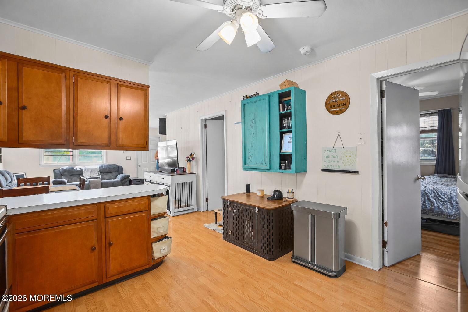 1151 Beechmont Street Toms River NJ 08757