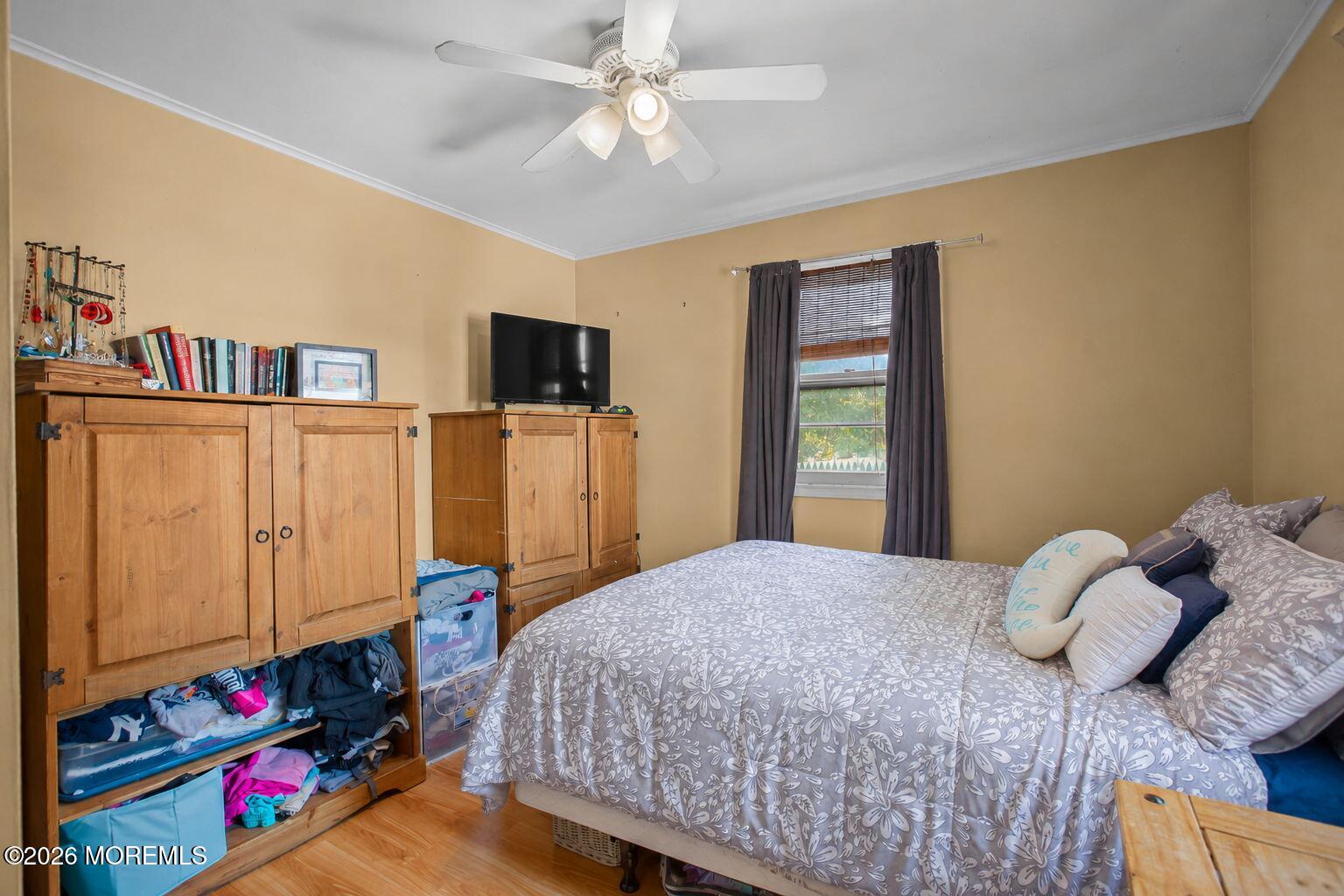 1151 Beechmont Street Toms River NJ 08757