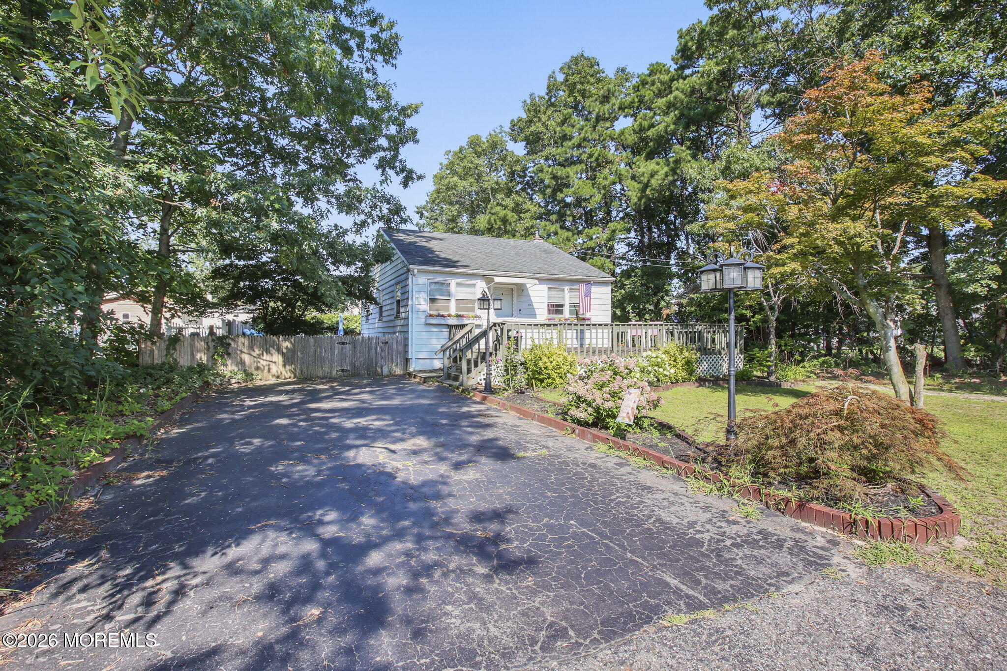 1151 Beechmont Street Toms River NJ 08757