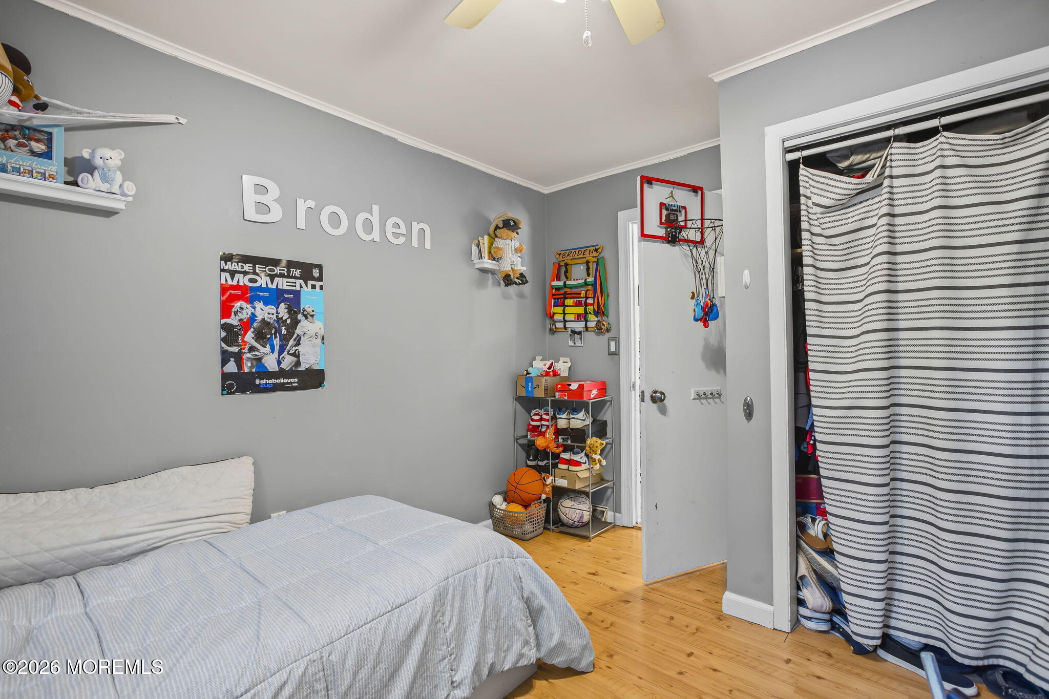 1151 Beechmont Street Toms River NJ 08757