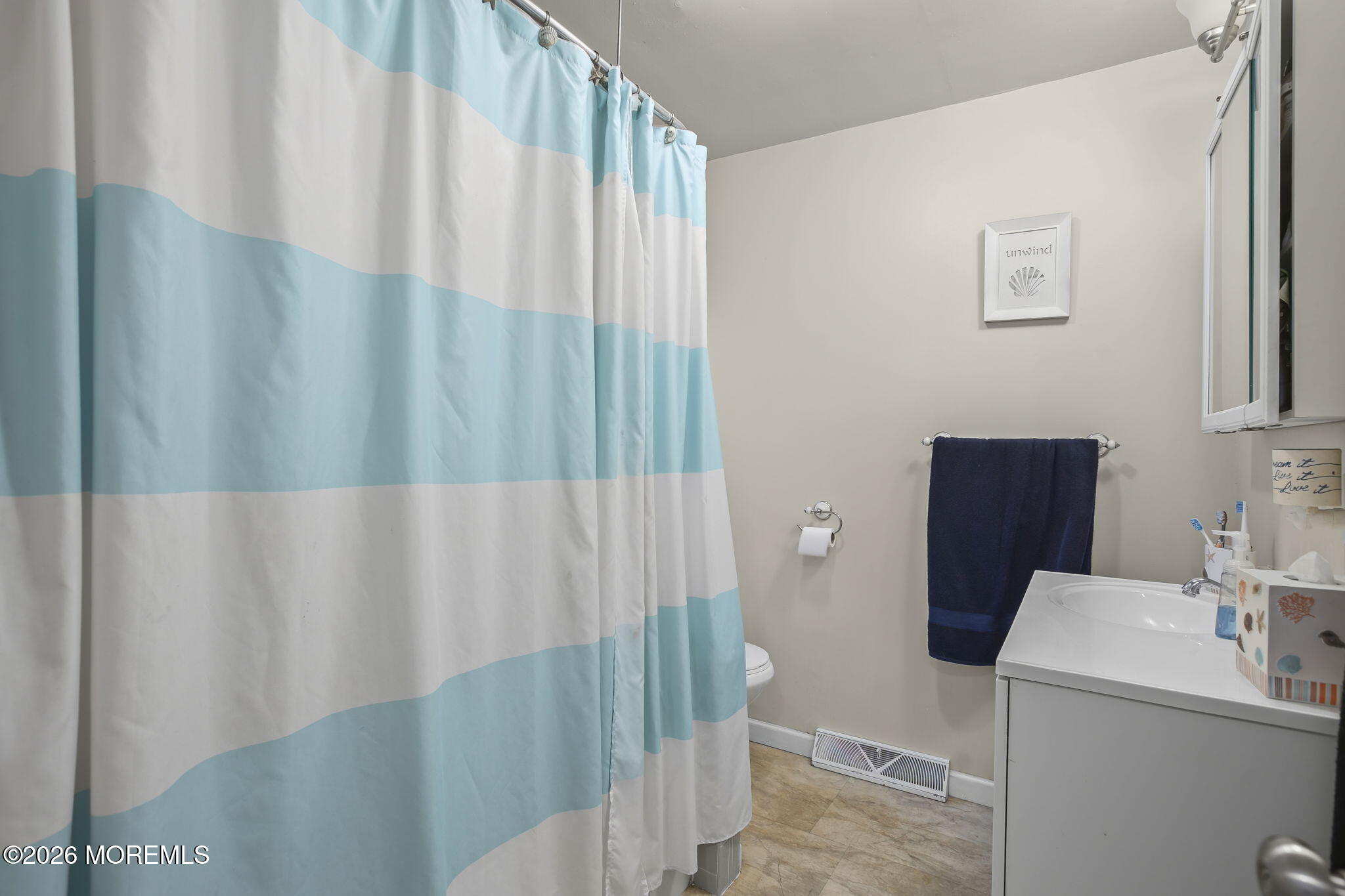 1151 Beechmont Street Toms River NJ 08757